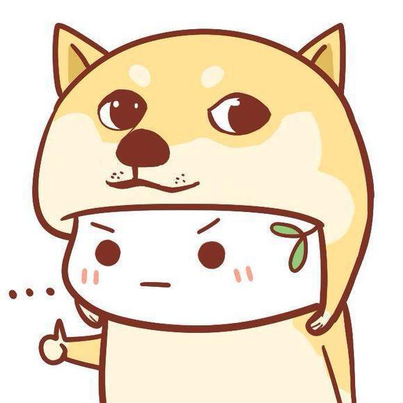 熊猫自助下单网站 - 快手一元3000粉丝的安全放心-快手抖音双击24小时下单网站